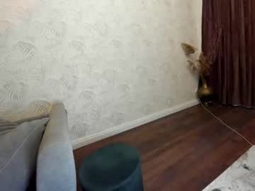 webcam girl ehotlovea capture image #3078905