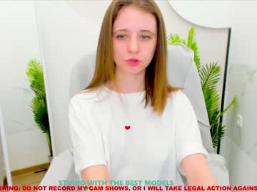 webcam girl jesse_coy_ capture image #2660999