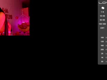 webcam girl dakota_blare capture image #2322446
