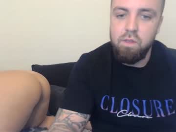 webcam couple britishbeautys capture image #1554103