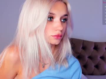 webcam girl elenawild capture image #4374480