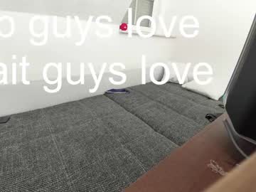 webcam girl vany_love capture image #1981469