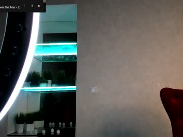 webcam girl elliy_coy capture image #4722333