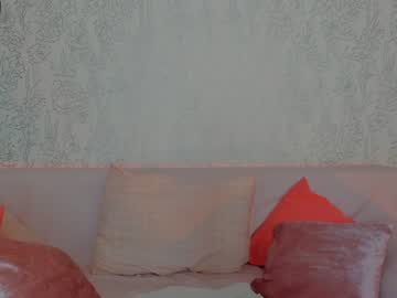 webcam girl madeline_jackson capture image #5010938