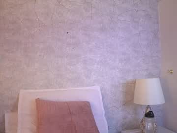 webcam girl maria_alfonsina capture image #2250766