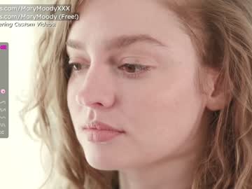 webcam girl marymoody capture image #3470050