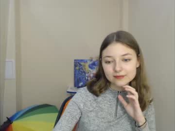 webcam girl vivien_leight capture image #5410035