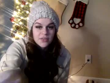 webcam girl basicbrunette capture image #4639157