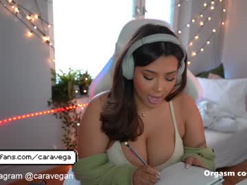 webcam girl carasweden capture image #2135348