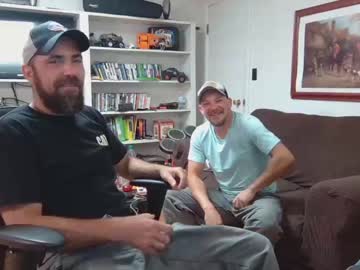 webcam man hardworkertn capture image #4491624