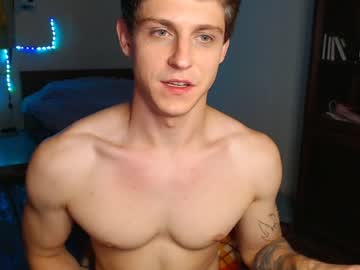 webcam man insider_death capture image #3894908
