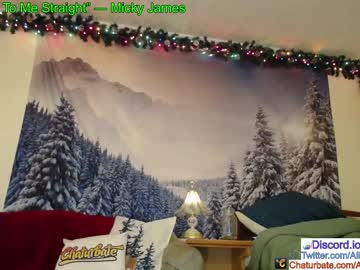 webcam girl aliceriverscam capture image #4865211