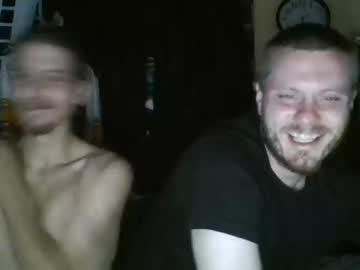 webcam man anthonybiiii capture image #3661629