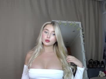 webcam girl cute18cute capture image #2949686