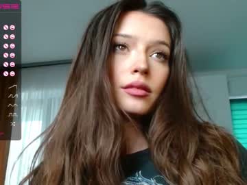 webcam girl isia_slay capture image #1857396