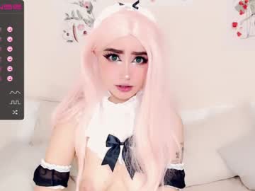 webcam girl lizzyhoney_ capture image #1623767