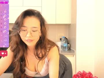 webcam girl mei_tin capture image #5060140