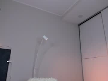 webcam tranny touch_me_if_you_can capture image #1716684