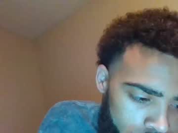 webcam man xxcountxx_ capture image #152997