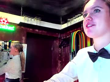 webcam couple dirtypub capture image #1924535