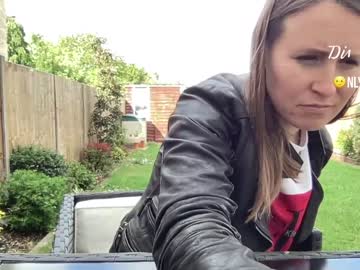 webcam girl eatmypie69 capture image #2605421