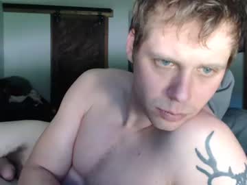 webcam man lancehardin capture image #2548209