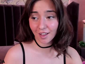 webcam girl _megan_lex_ capture image #4833026