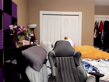webcam tranny jade49 capture image #608622