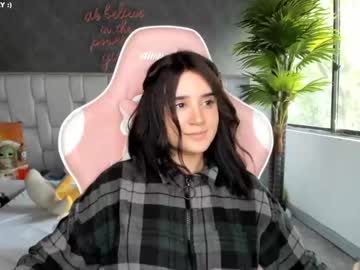 webcam girl sugar_troubl3 capture image #2280751