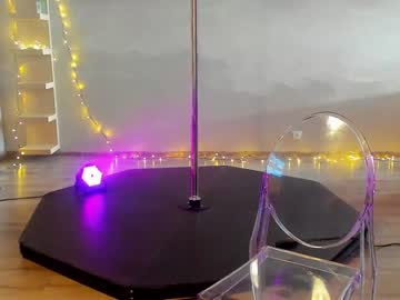 webcam girl _meganmeow_ capture image #4934559