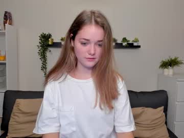 webcam girl caitlin_bell capture image #351810