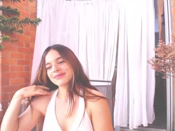 webcam girl kendalltyler capture image #911379