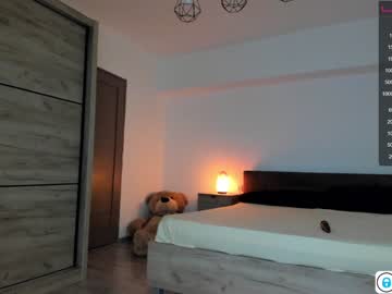 webcam girl daddysprincess7 capture image #3124398