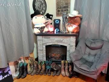 webcam girl murbears_world capture image #3068909