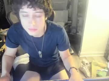 webcam man bashful4200 capture image #3376827