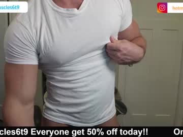 webcam man hotmuscles6t9 capture image #4833451