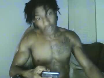webcam man theeuglydude capture image #4139177