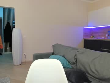 webcam girl girl_of_yourdreams capture image #798902