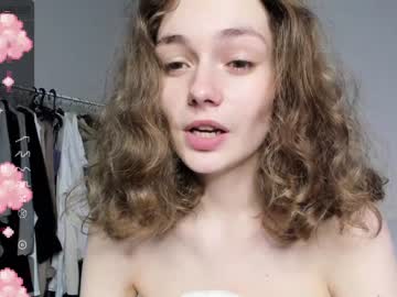 webcam girl mxxnsxsul capture image #3218383