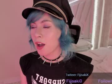 webcam tranny fijisaki capture image #2226440