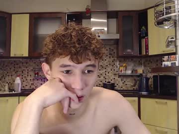 webcam man teddy_mode capture image #890122