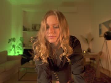 webcam girl thelawofattraction capture image #768720