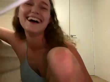 webcam girl babybell97 capture image #1923381