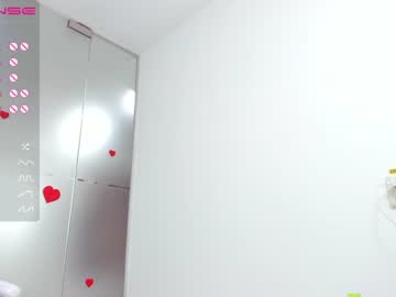 webcam girl katty_lovel capture image #2318172