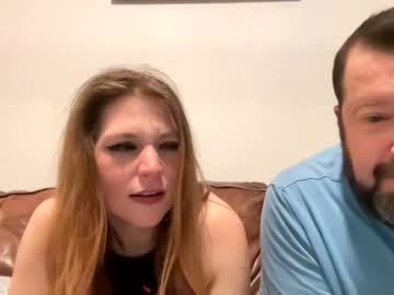 webcam couple ryry0023 capture image #4822689
