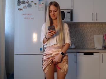 webcam girl brilliantvictoria capture image #1759984