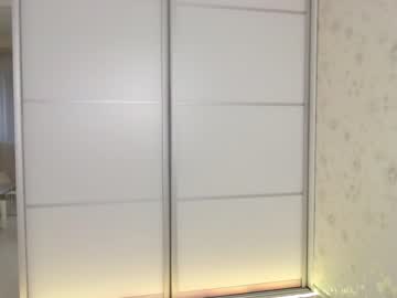 webcam girl ella__sweety capture image #1575954