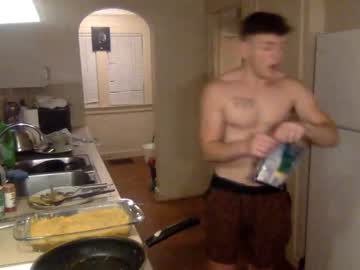 webcam man sexylax69 capture image #3872159