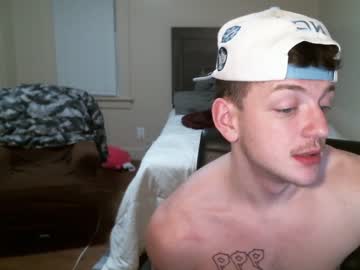 webcam man sexylax69 capture image #4715947