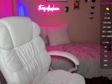 webcam girl badgirlmad capture image #3166772